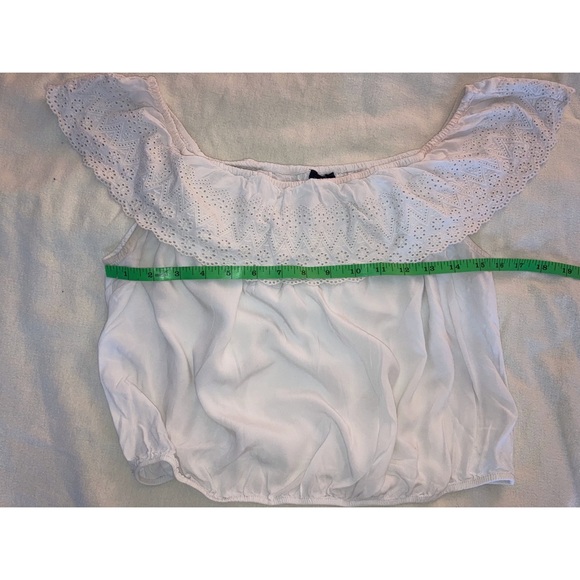 Women’s Rue 21 Blouse - Picture 5 of 7